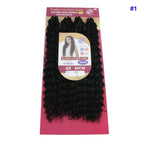 DEBY 300G