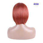 DIDY (DIXIE) 140gr