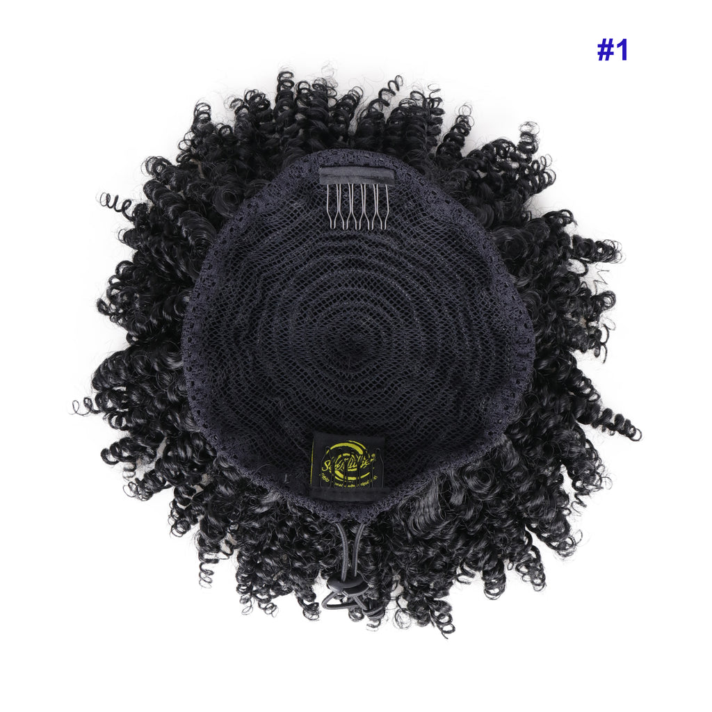 DIVINA (125G)