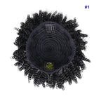 DIVINA (125G)