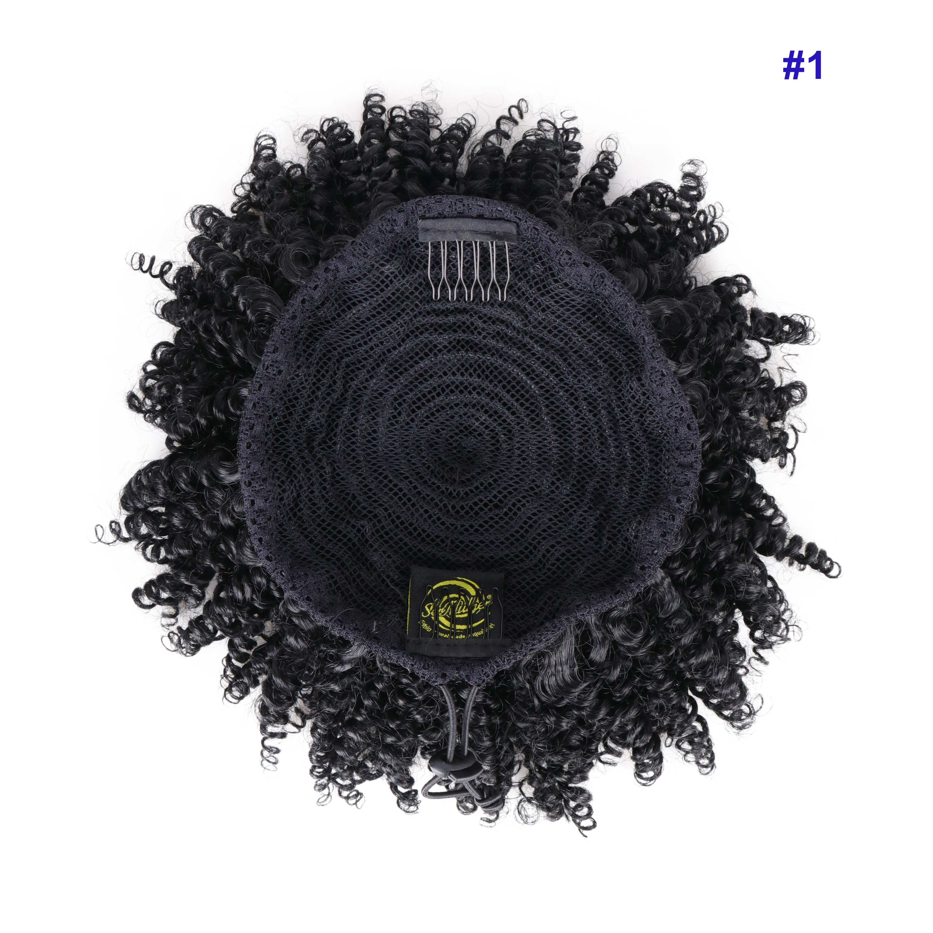 DIVINA (125G)