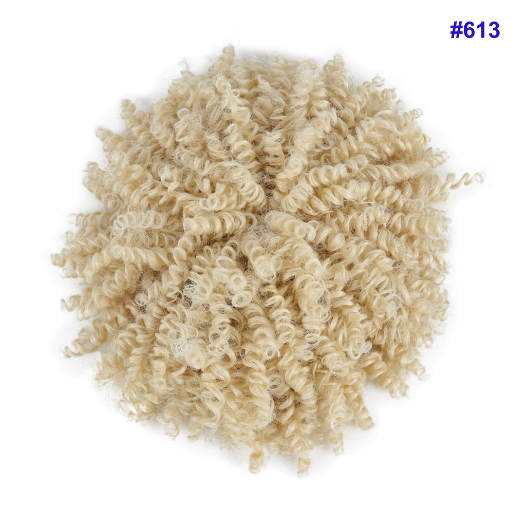 DIVINA (125G)