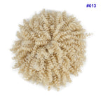 DIVINA (125G)