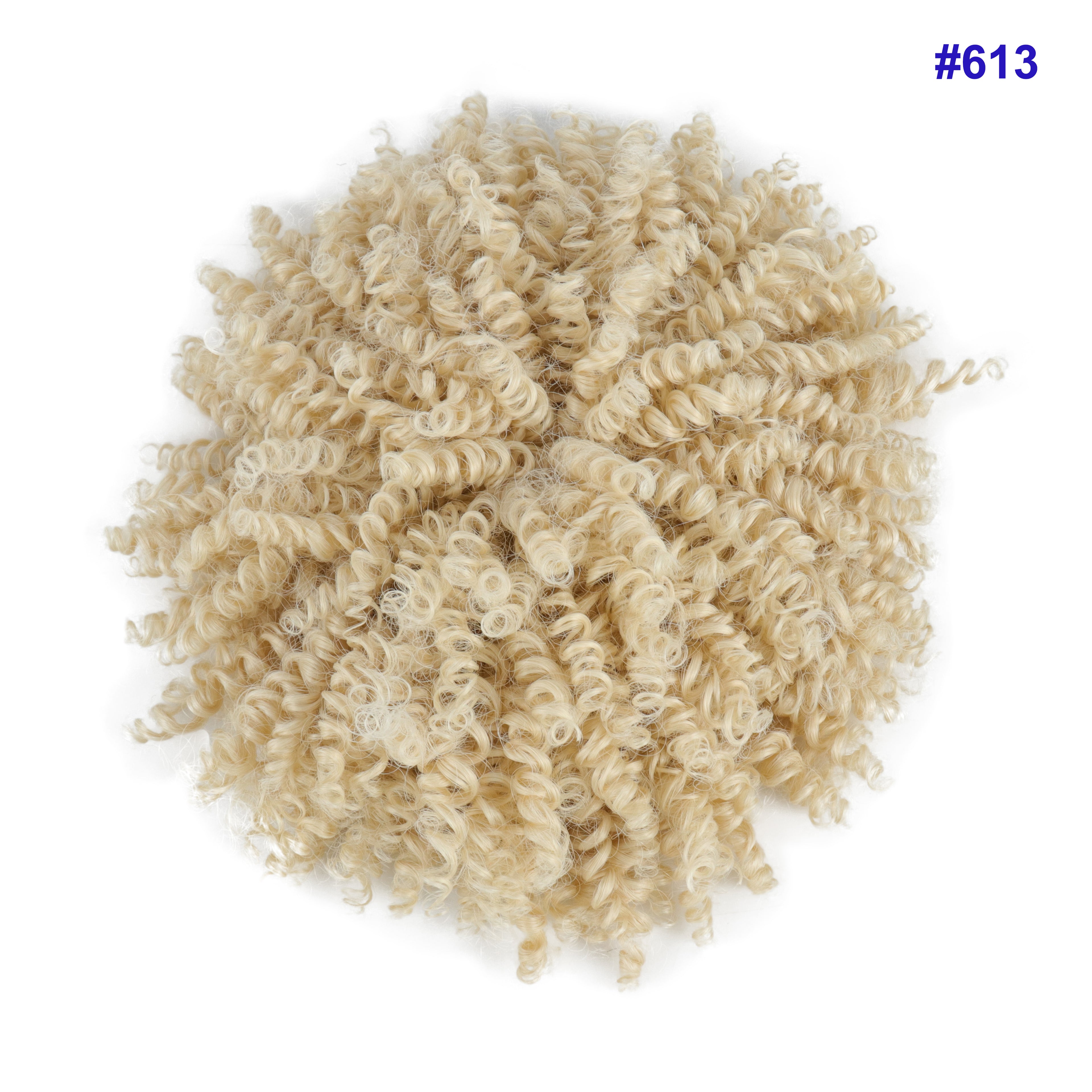 DIVINA (125G)
