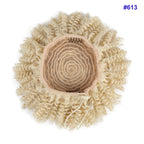 DIVINA (125G)