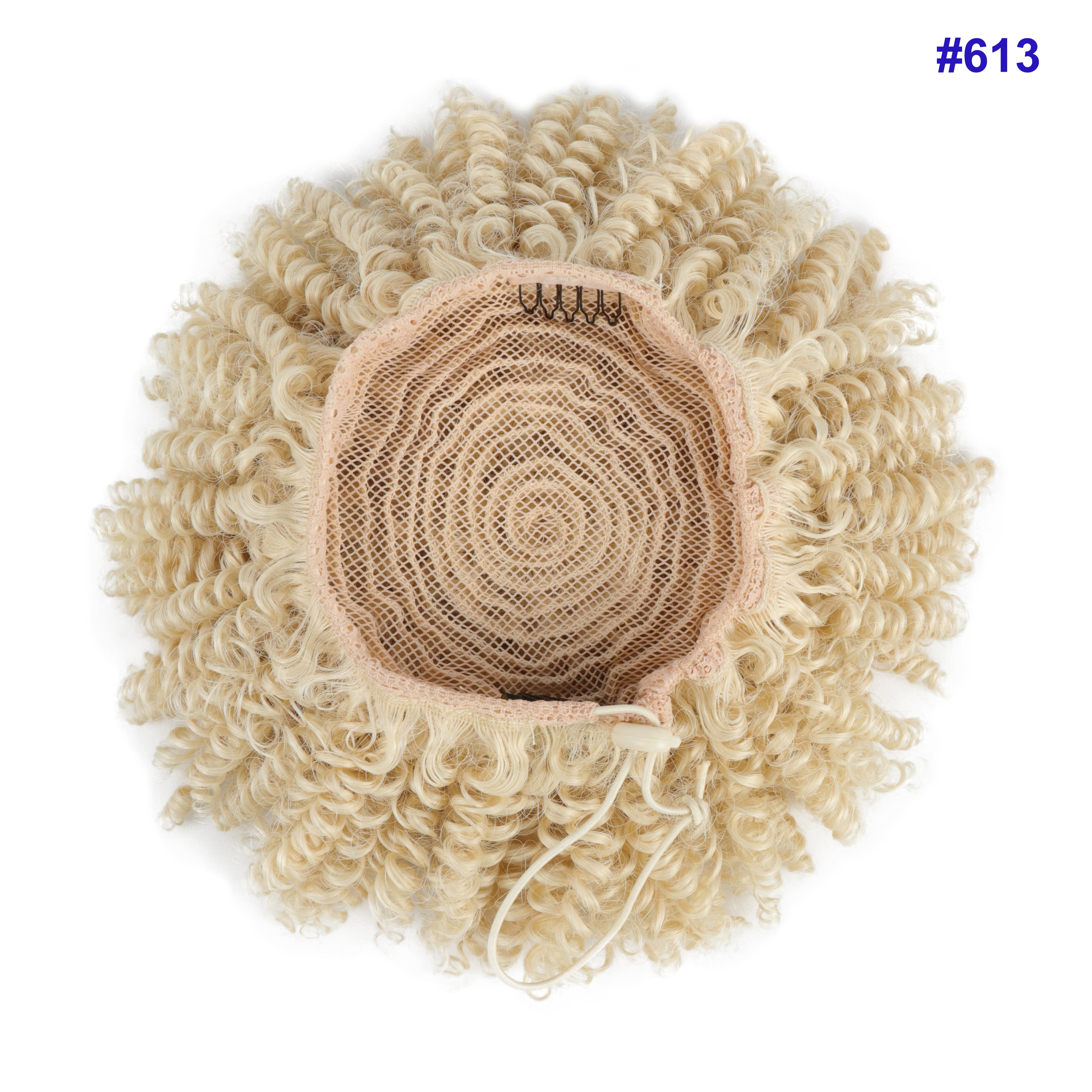 DIVINA (125G)