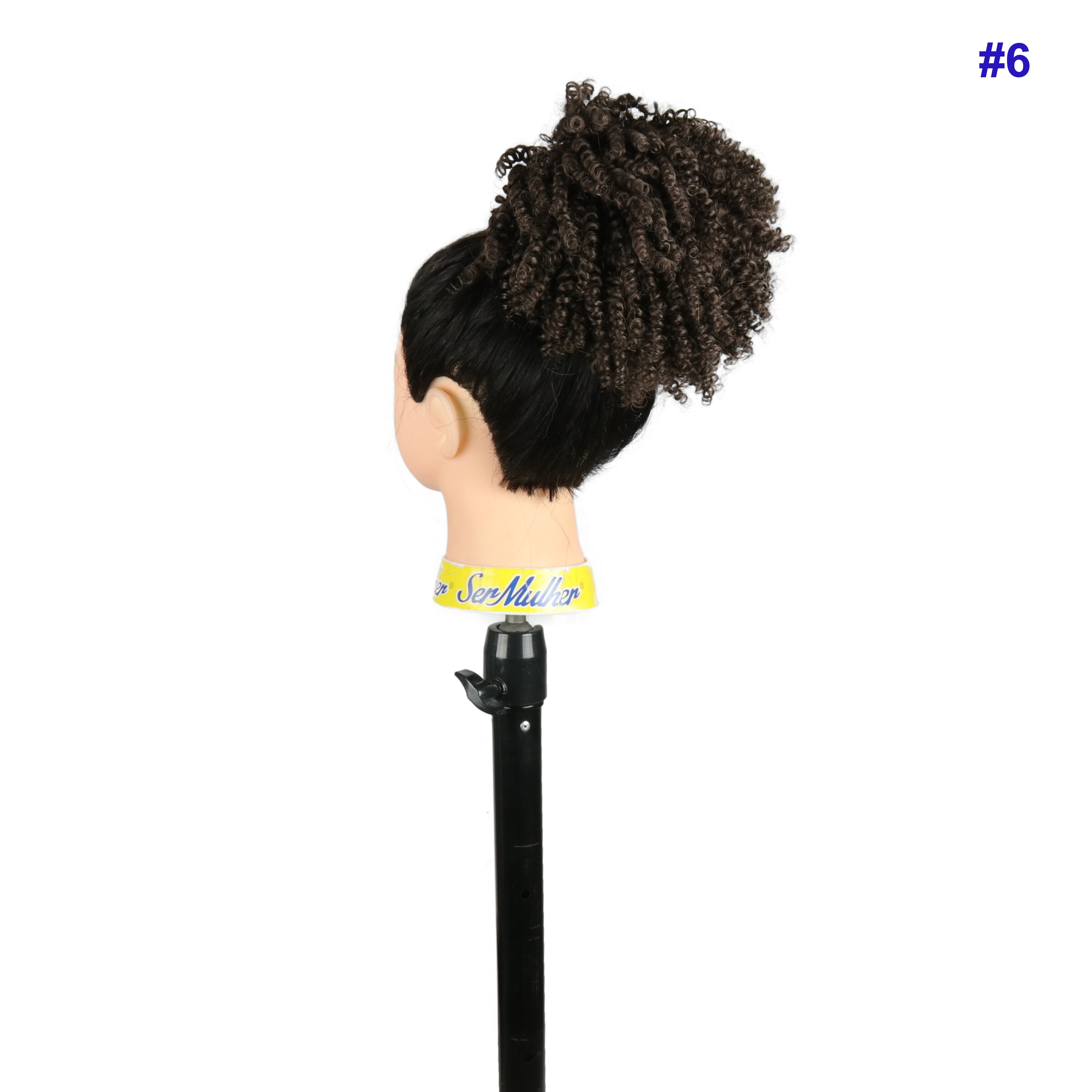 DIVINA (125G)