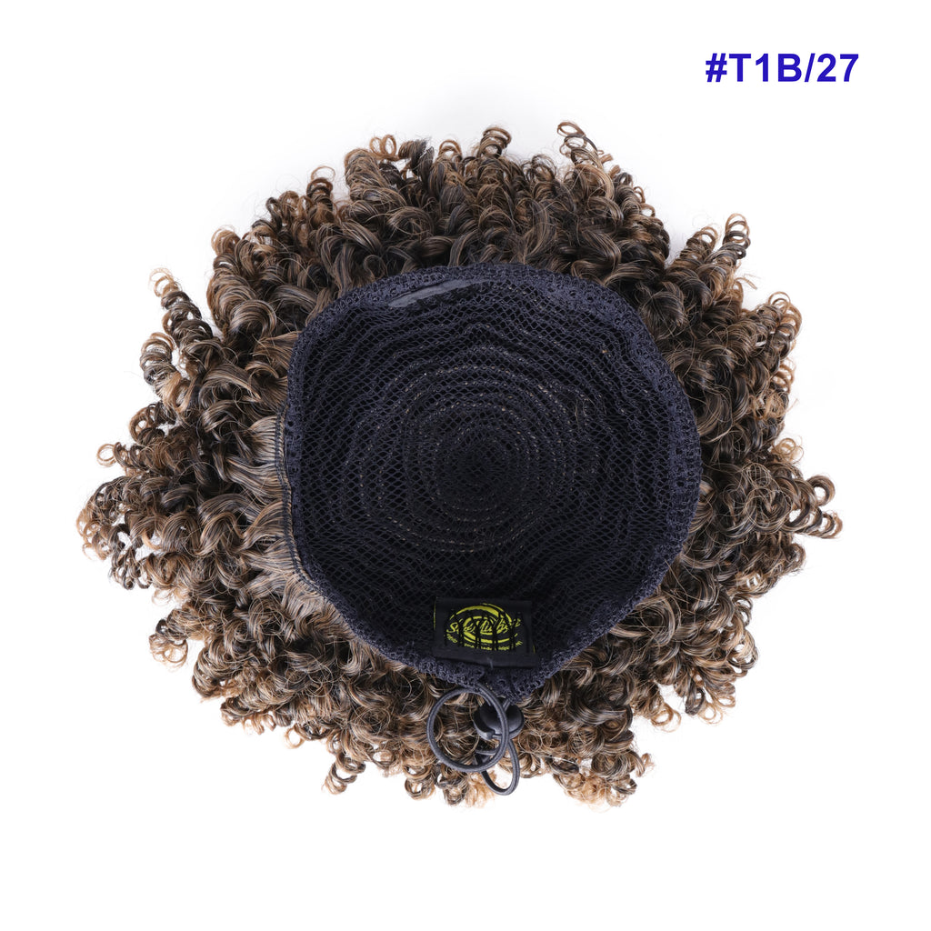DIVINA (125G)