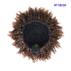 DIVINA (125G)