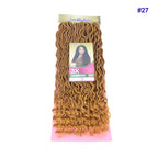 DUDA (320GR)