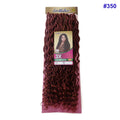 DUDA (320GR)