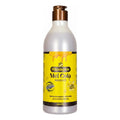 Shampoo Mel Cola  Hidratante Ser Mulher 500 Ml