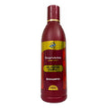Shampoo Bioproteina Ser Mulher 300ml