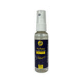 Perfume Para Cabelo Extraordinary Ser Mulher 60 Ml