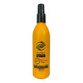 Shampoo Fresh Box Braid 300 Ml Ser Mulher