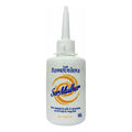 Cabelo Queratina Removedor De Queratina 100 Ml Ser Mulher