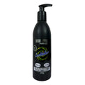 Gel Selante Organico (300 Ml)