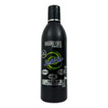 Shampoo Organic Fiber Ser Mulher 300 Ml