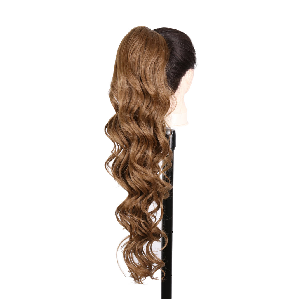 LOOSE CURL (EMILY) 185GR