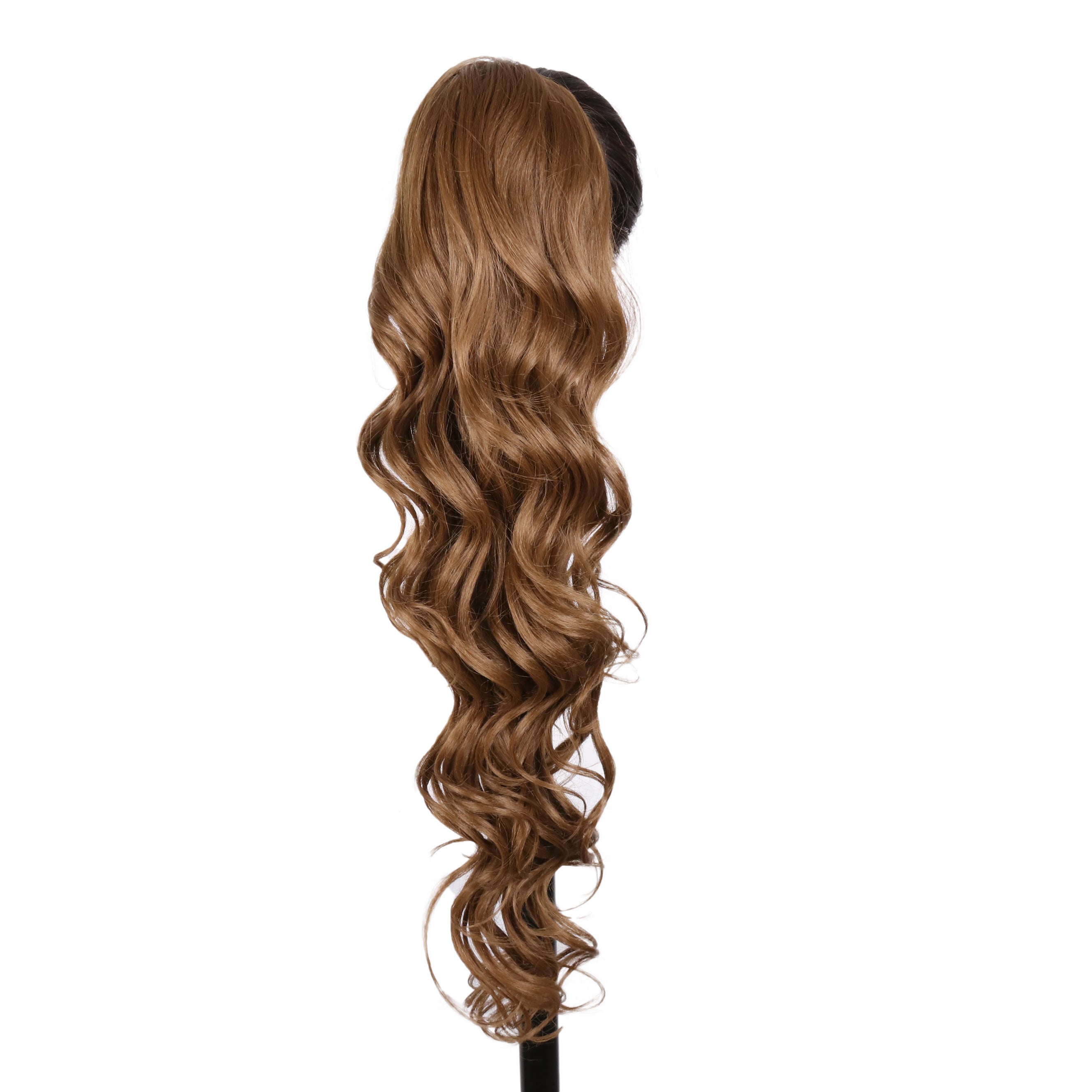 LOOSE CURL (EMILY) 185GR
