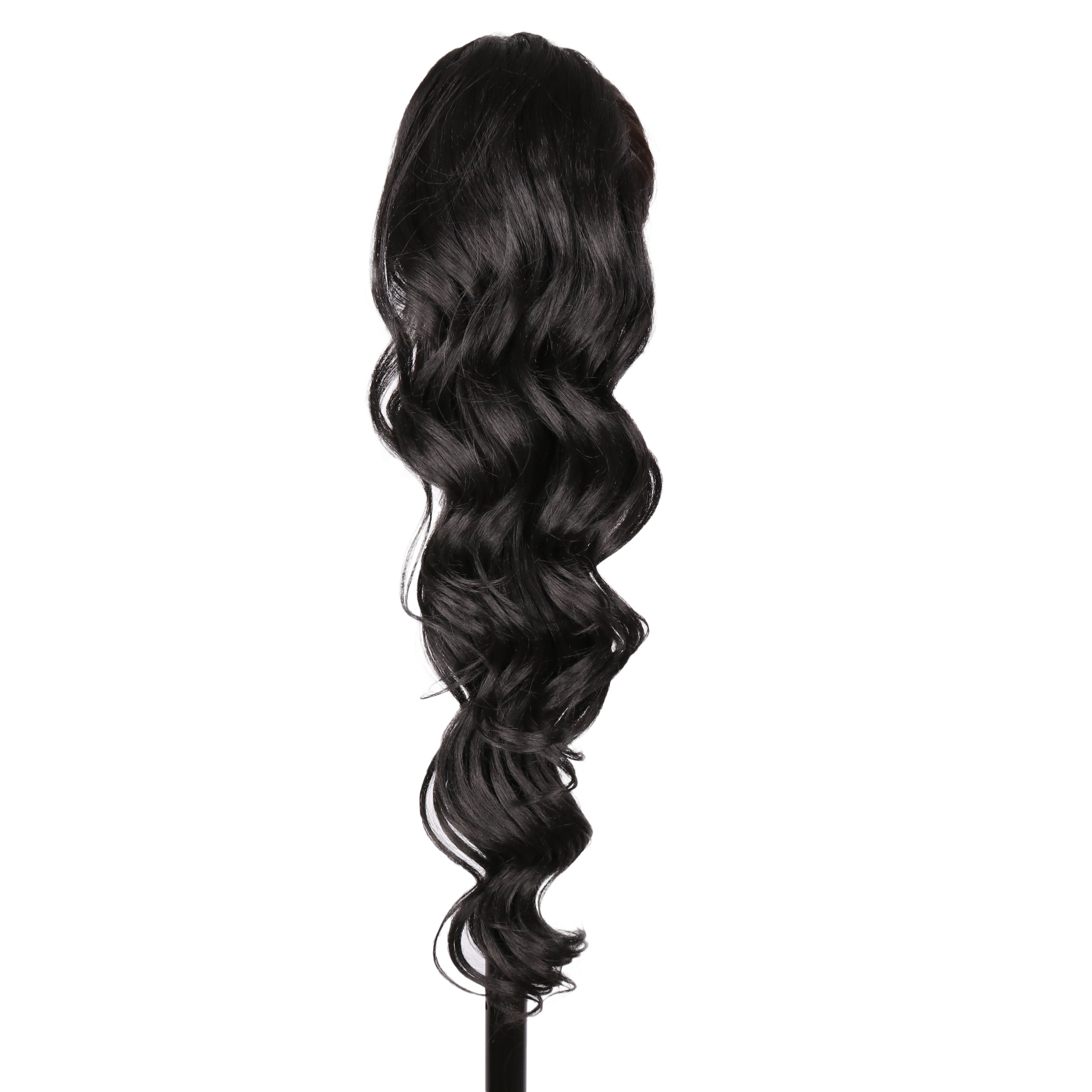 LOOSE CURL (EMILY) 185GR
