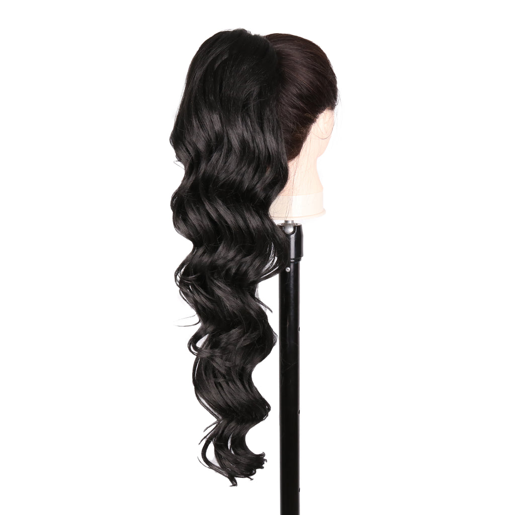 LOOSE CURL (EMILY) 185GR