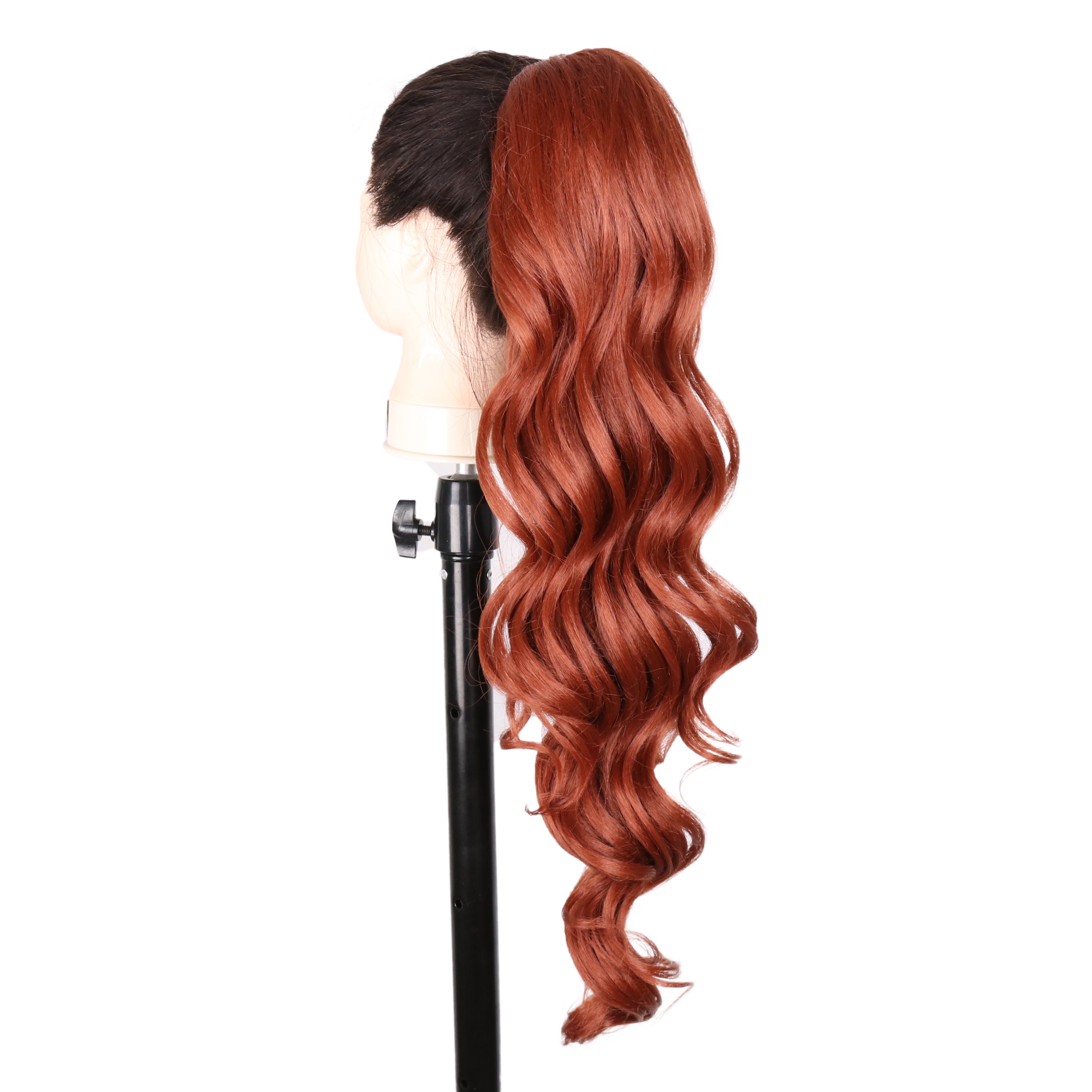 LOOSE CURL (EMILY) 185GR