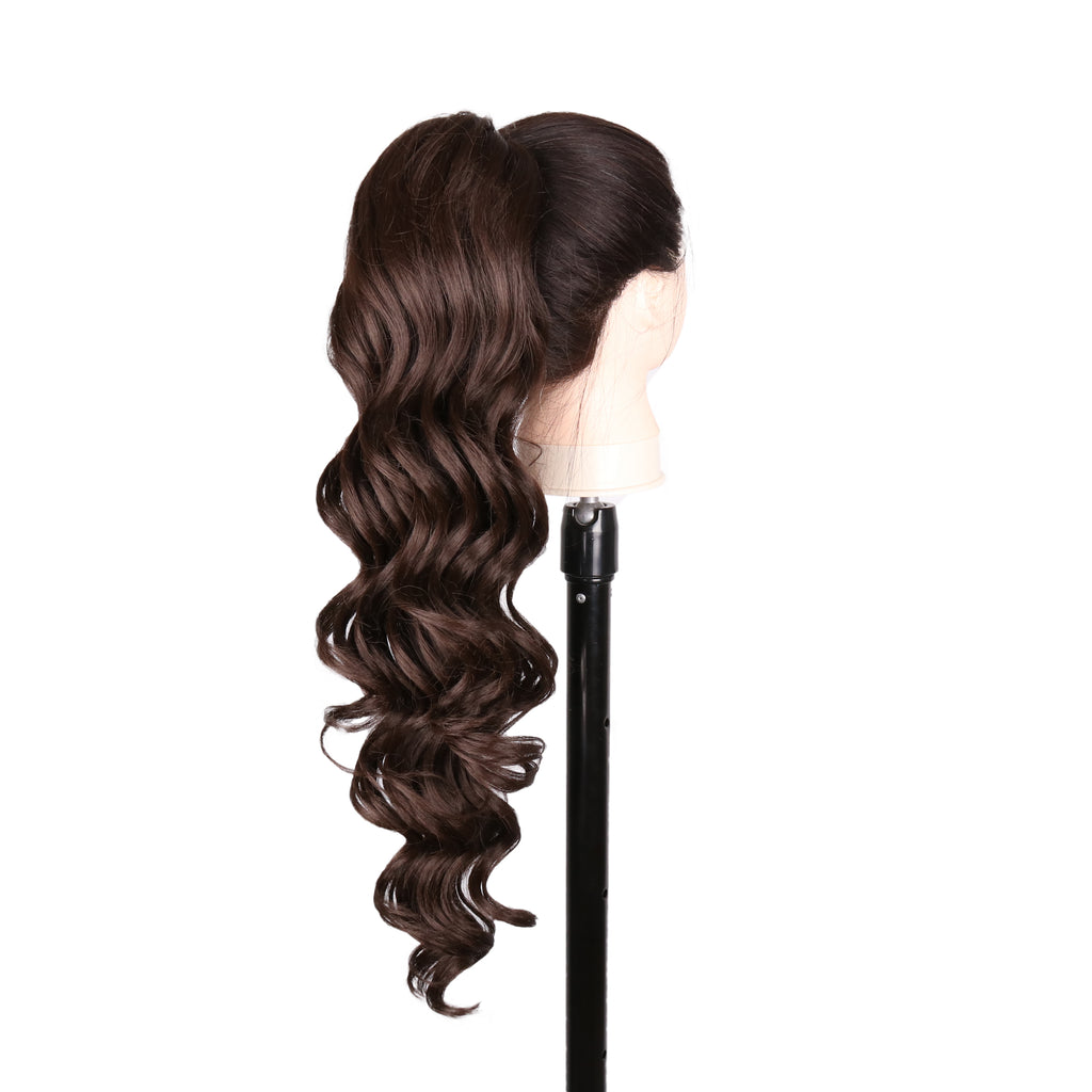 LOOSE CURL (EMILY) 185GR