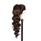 LOOSE CURL (EMILY) 185GR