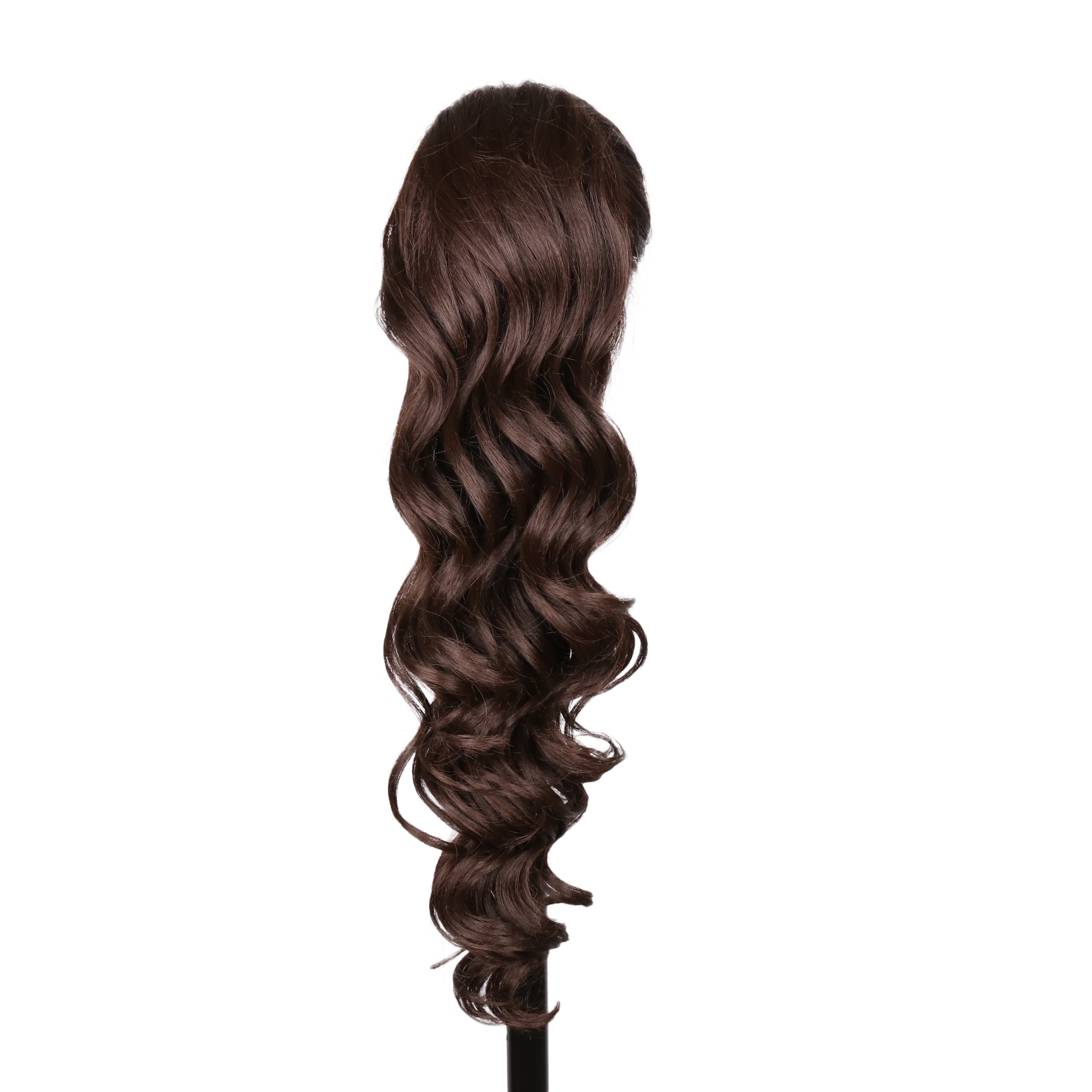 LOOSE CURL (EMILY) 185GR