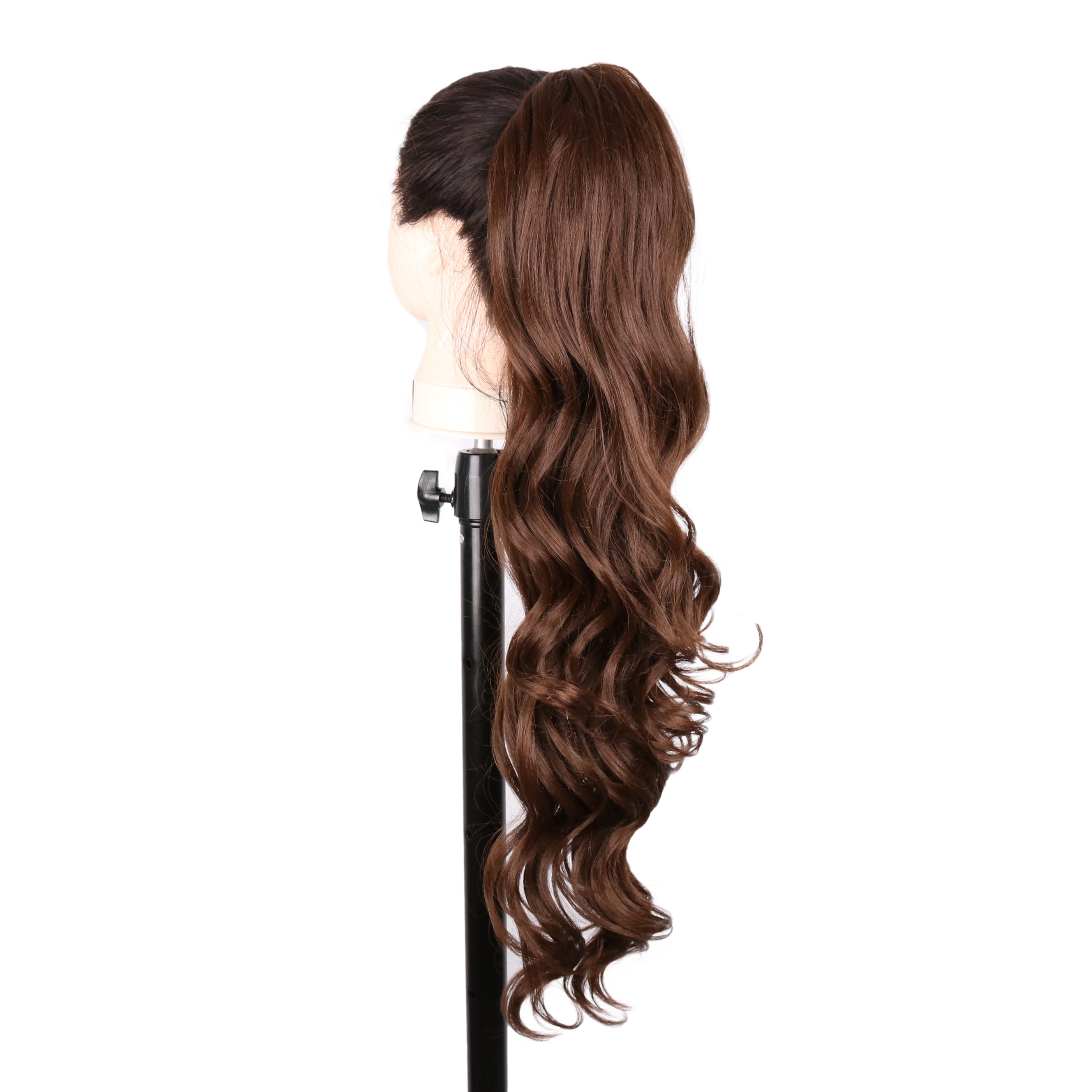 LOOSE CURL (EMILY) 185GR