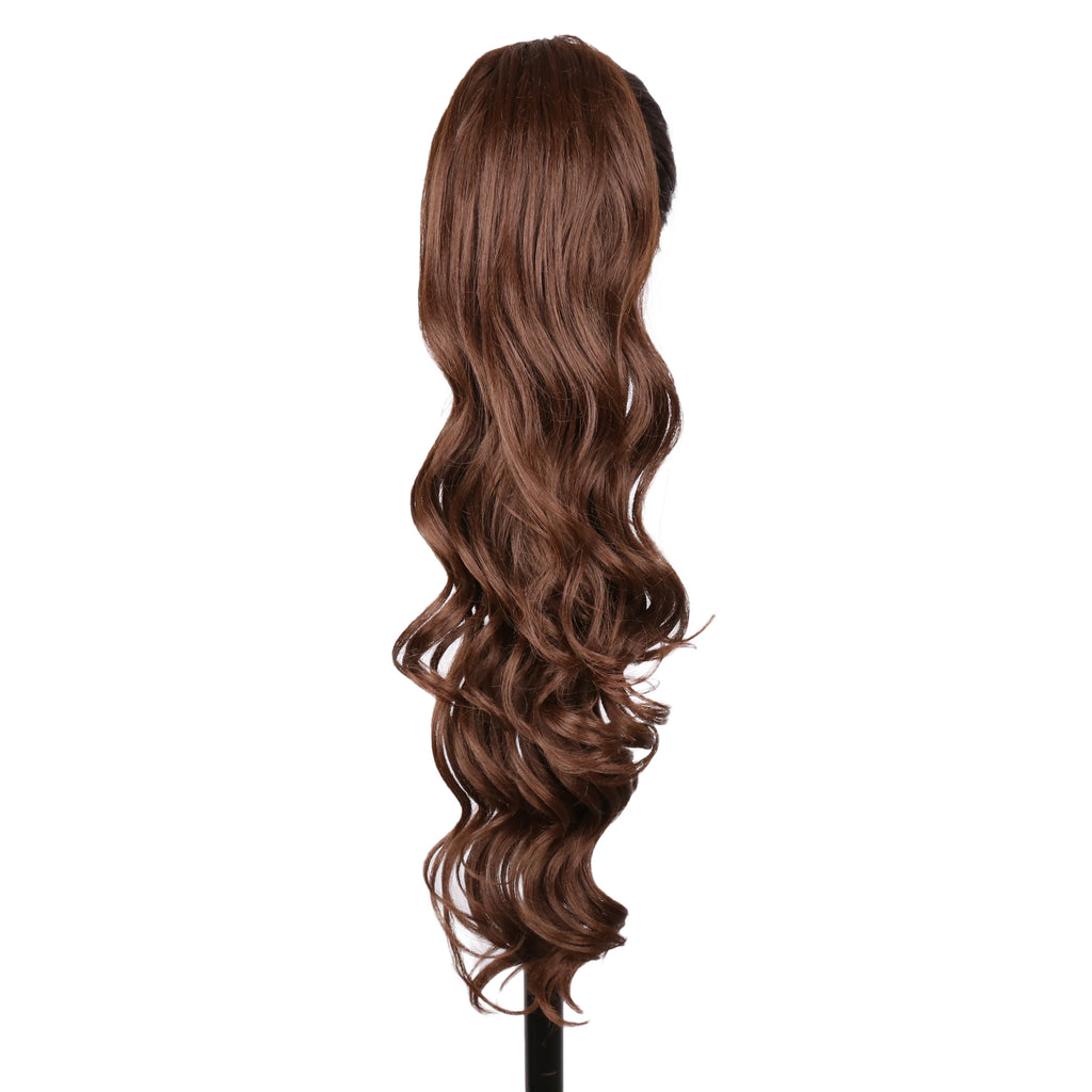 LOOSE CURL (EMILY) 185GR