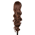 LOOSE CURL (EMILY) 185GR