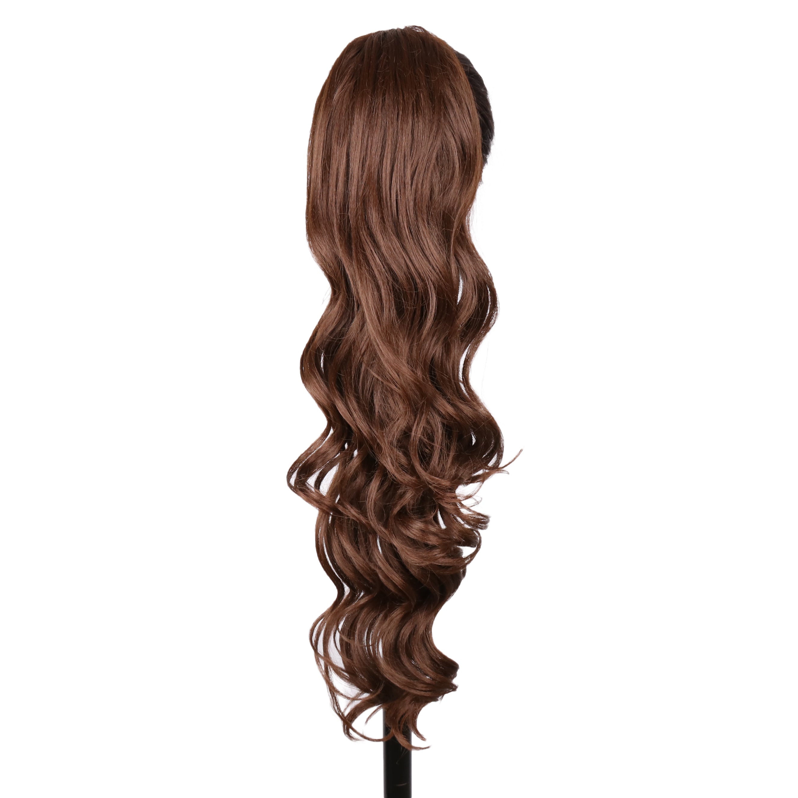 LOOSE CURL (EMILY) 185GR