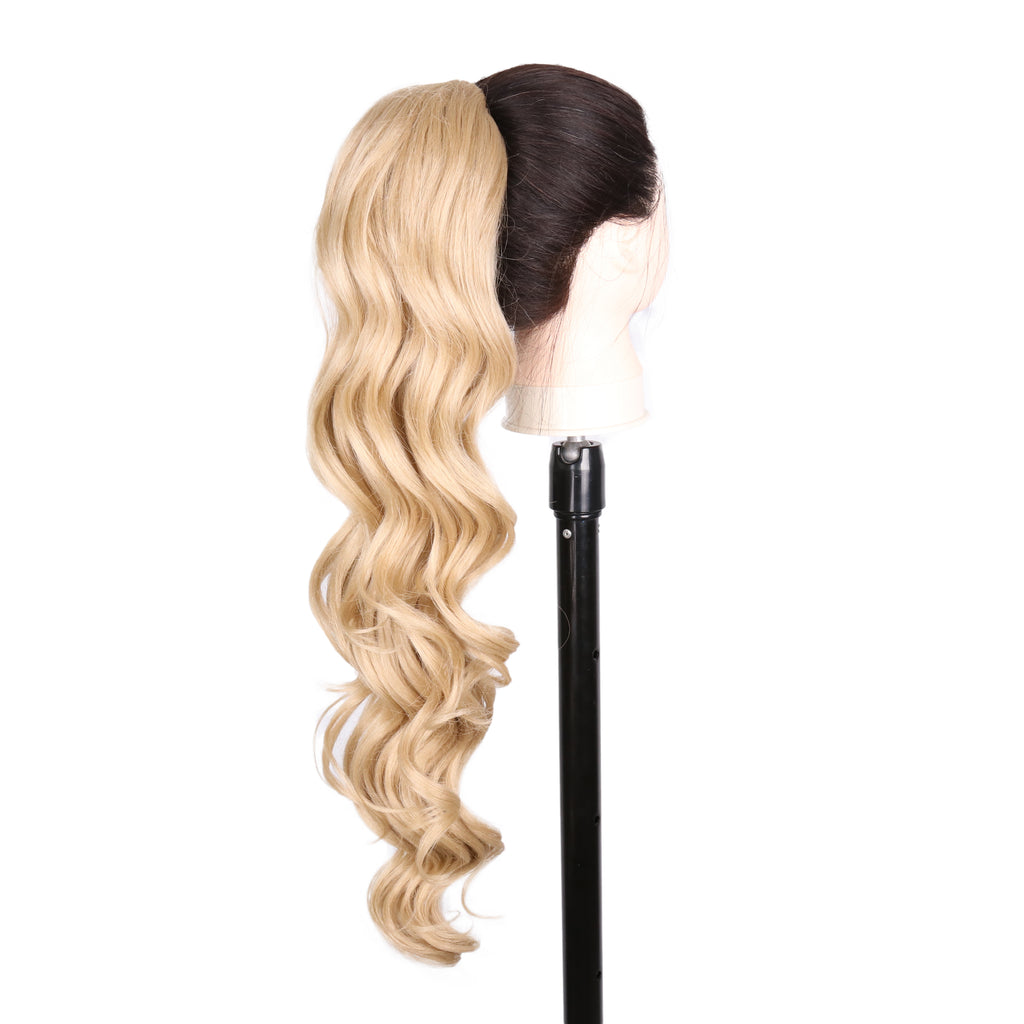 LOOSE CURL (EMILY) 185GR