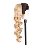 LOOSE CURL (EMILY) 185GR