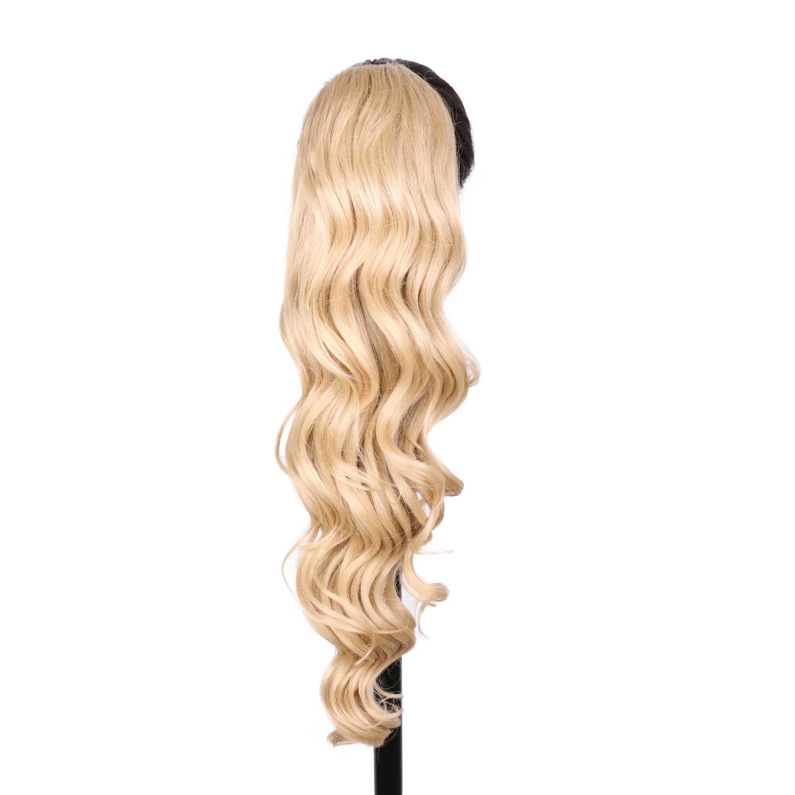 LOOSE CURL (EMILY) 185GR