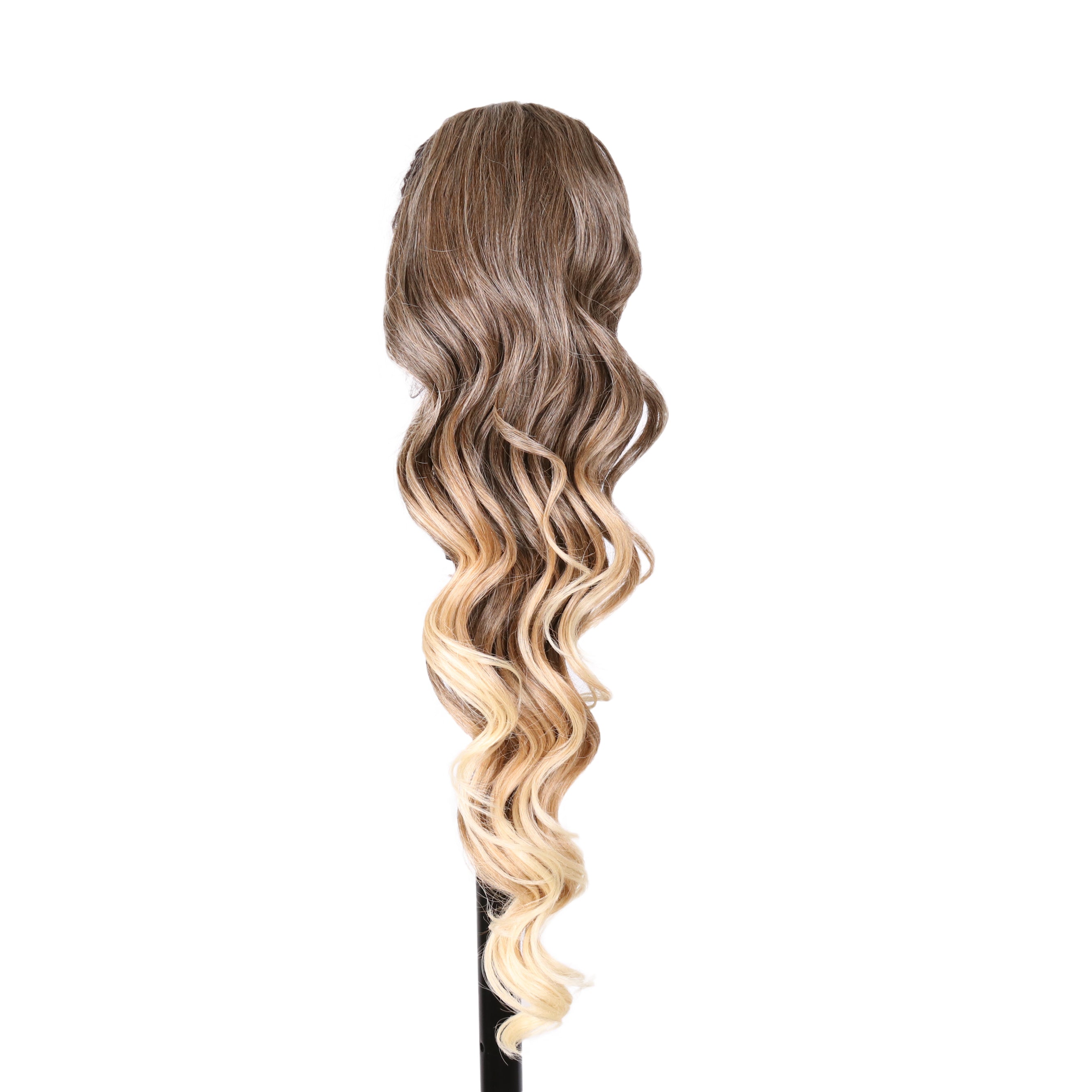 LOOSE CURL (EMILY) 185GR