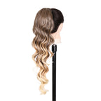 LOOSE CURL (EMILY) 185GR