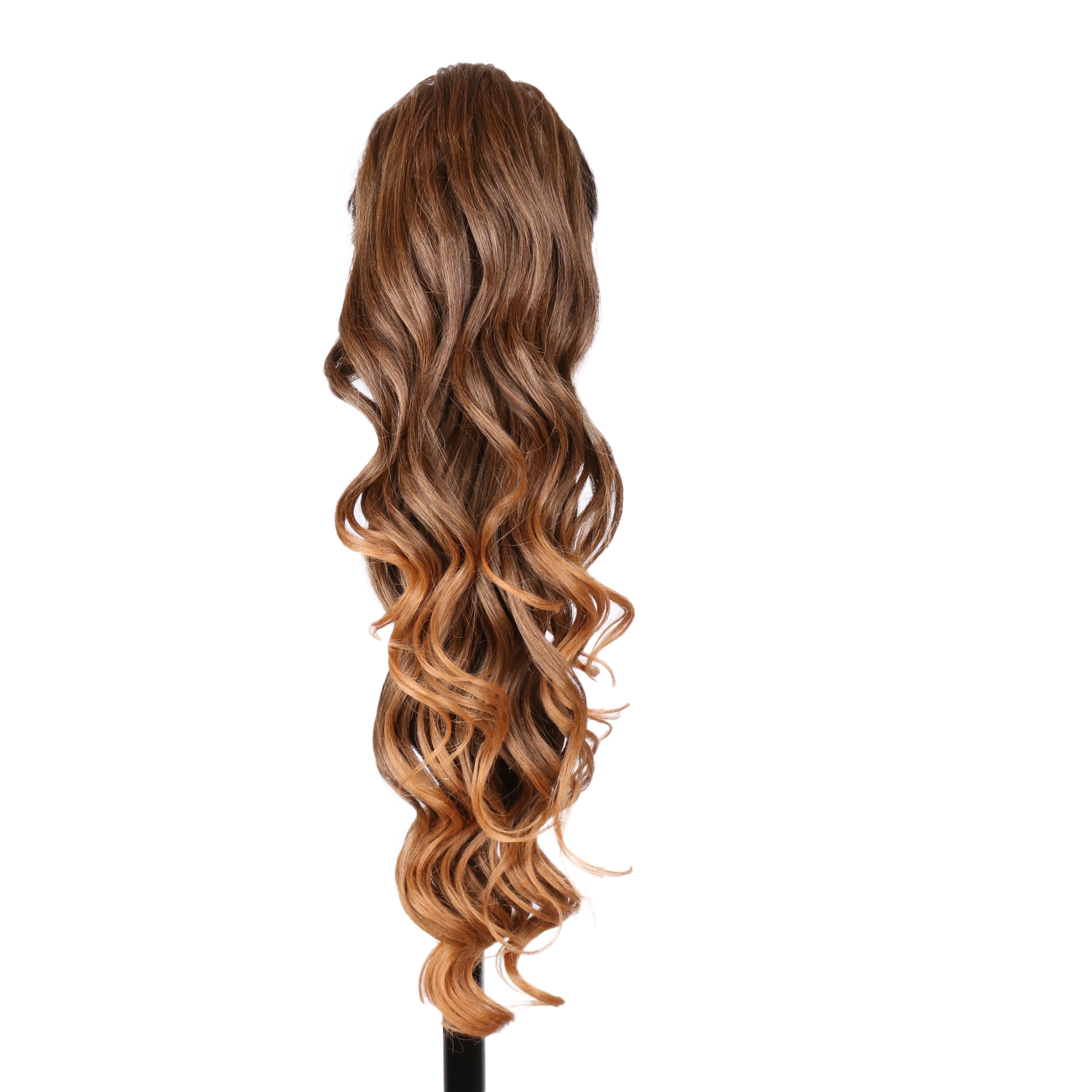 LOOSE CURL (EMILY) 185GR