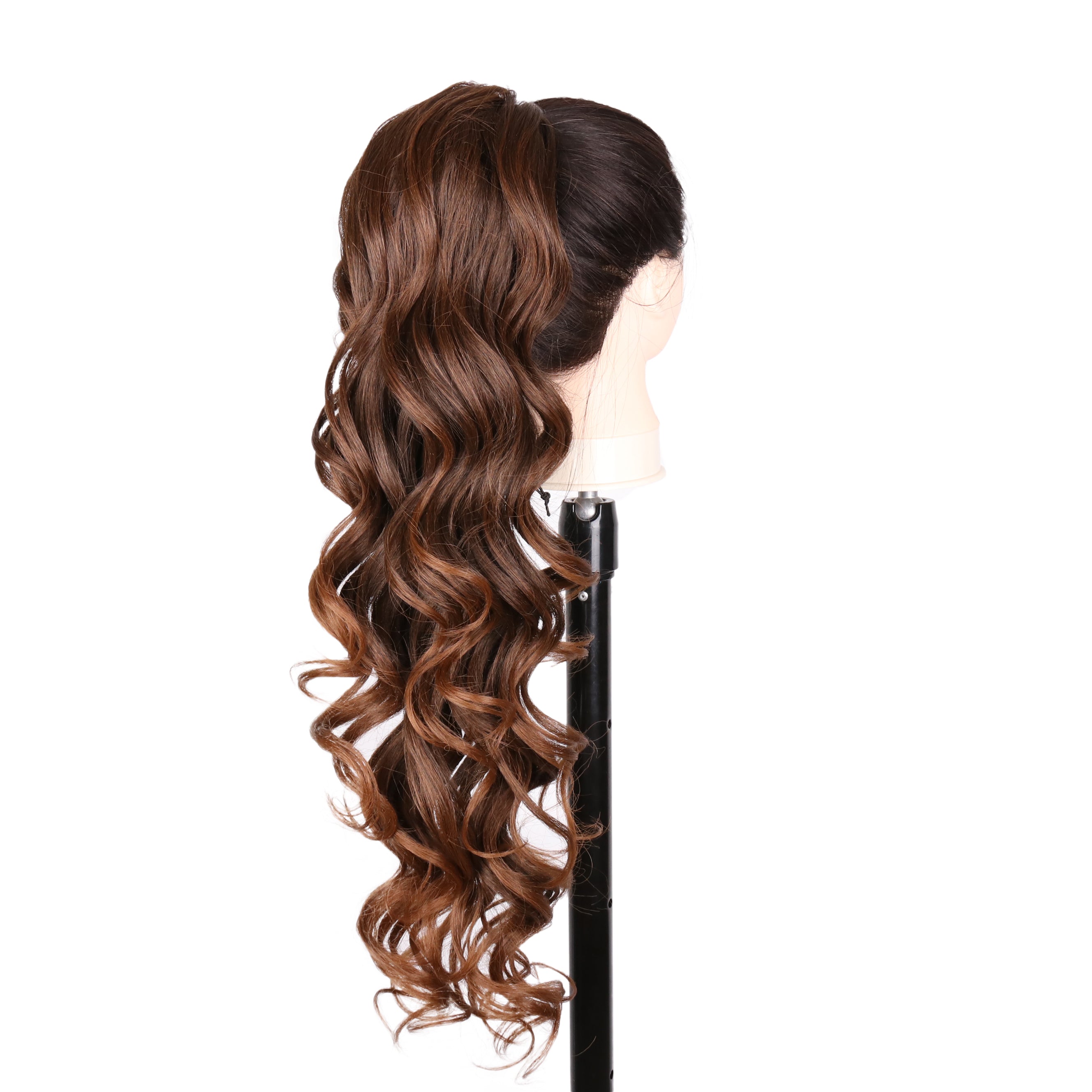 LOOSE CURL (EMILY) 185GR