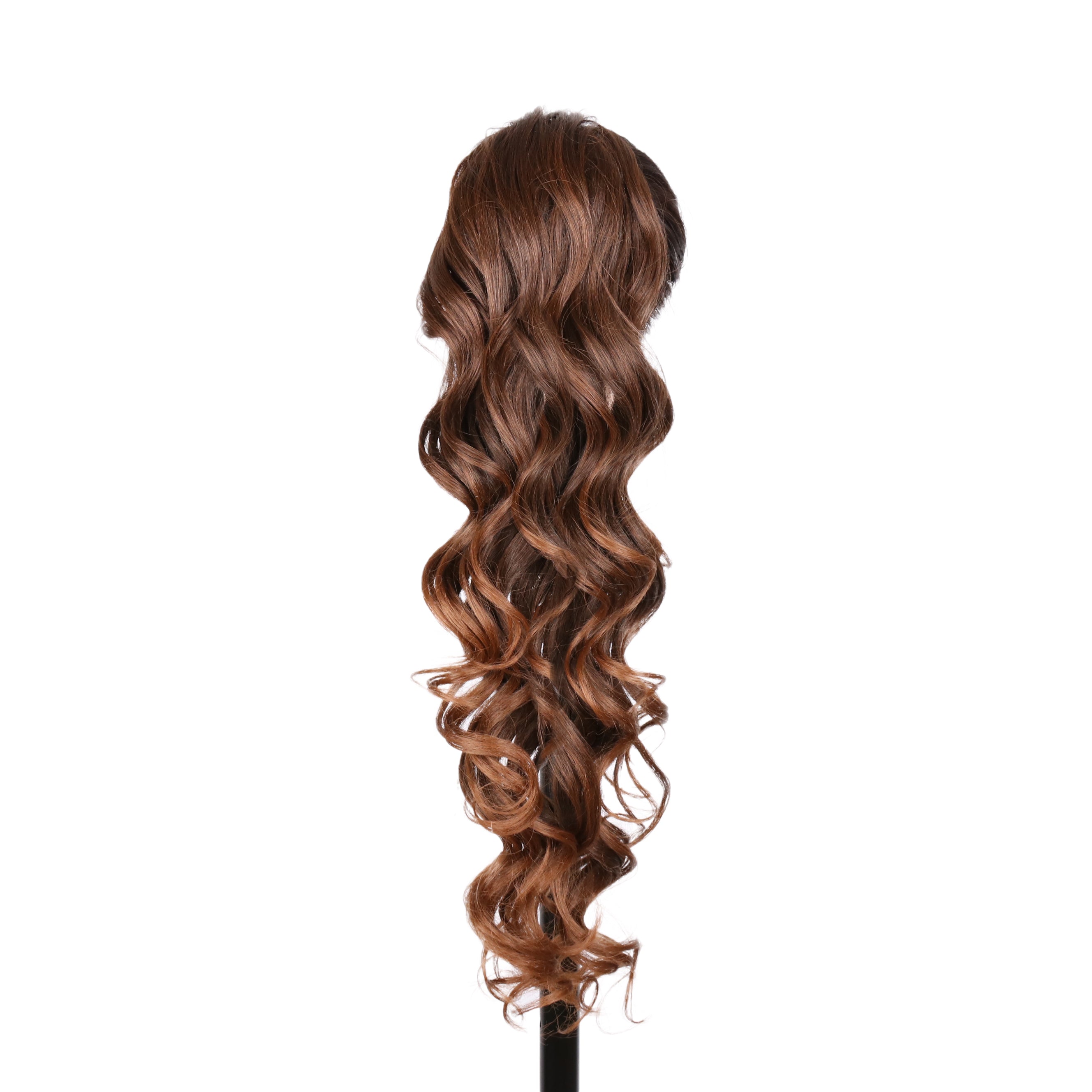 LOOSE CURL (EMILY) 185GR