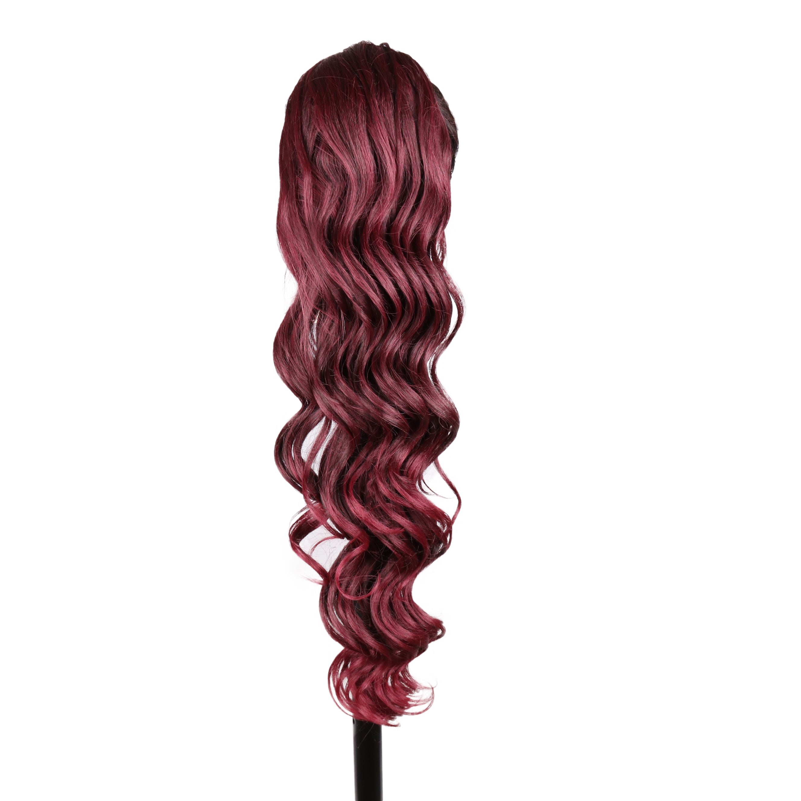 LOOSE CURL (EMILY) 185GR