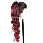 LOOSE CURL (EMILY) 185GR