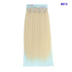 EVELYN 228G 60CM