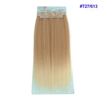 EVELYN 228G 60CM