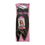 EASY BRAID 30CM 2X (50G)