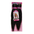 EASY BRAID 30CM 2X (50G)