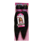EASY BRAID 30CM 2X (50G)