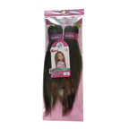 EASY BRAID 30CM 2X (50G)